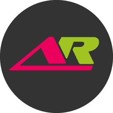 Adrenaline Race