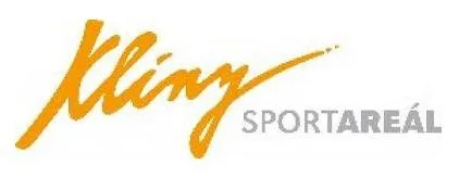 kliny