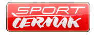 logo-cermak-3D1