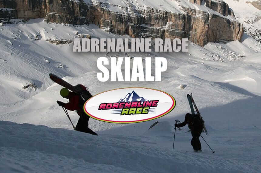 AR-skialp