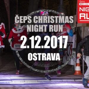 AR-night-run