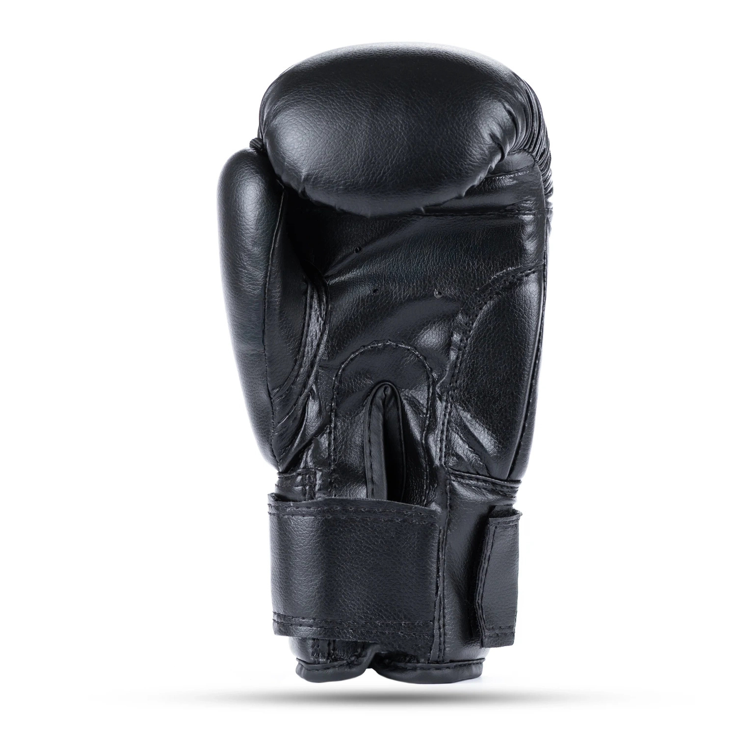 Juniorské boxerské rukavice DBX BUSHIDO ARB-407v5 6 oz. - Obrázek 4
