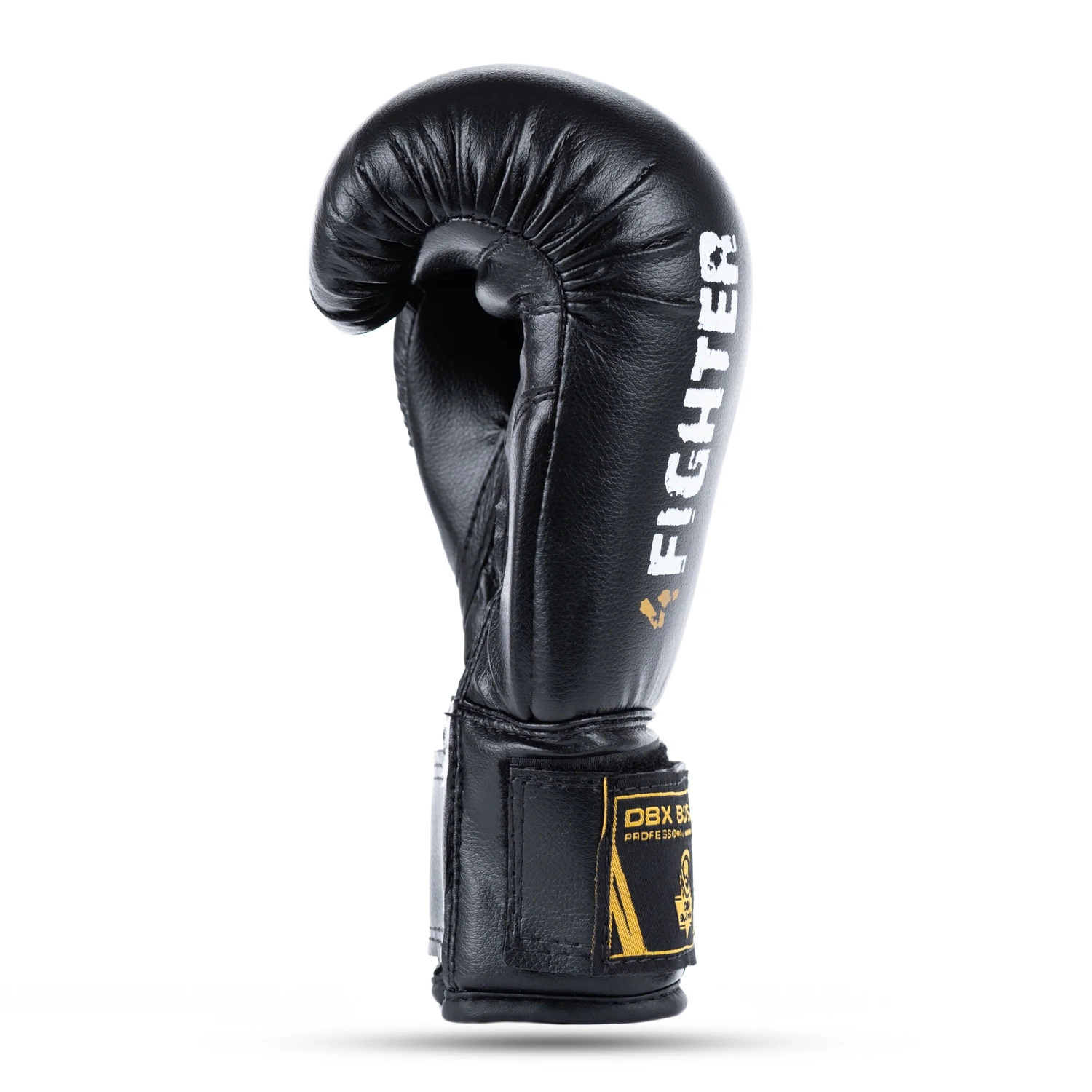 Juniorské boxerské rukavice DBX BUSHIDO ARB-407v5 6 oz. - Obrázek 5