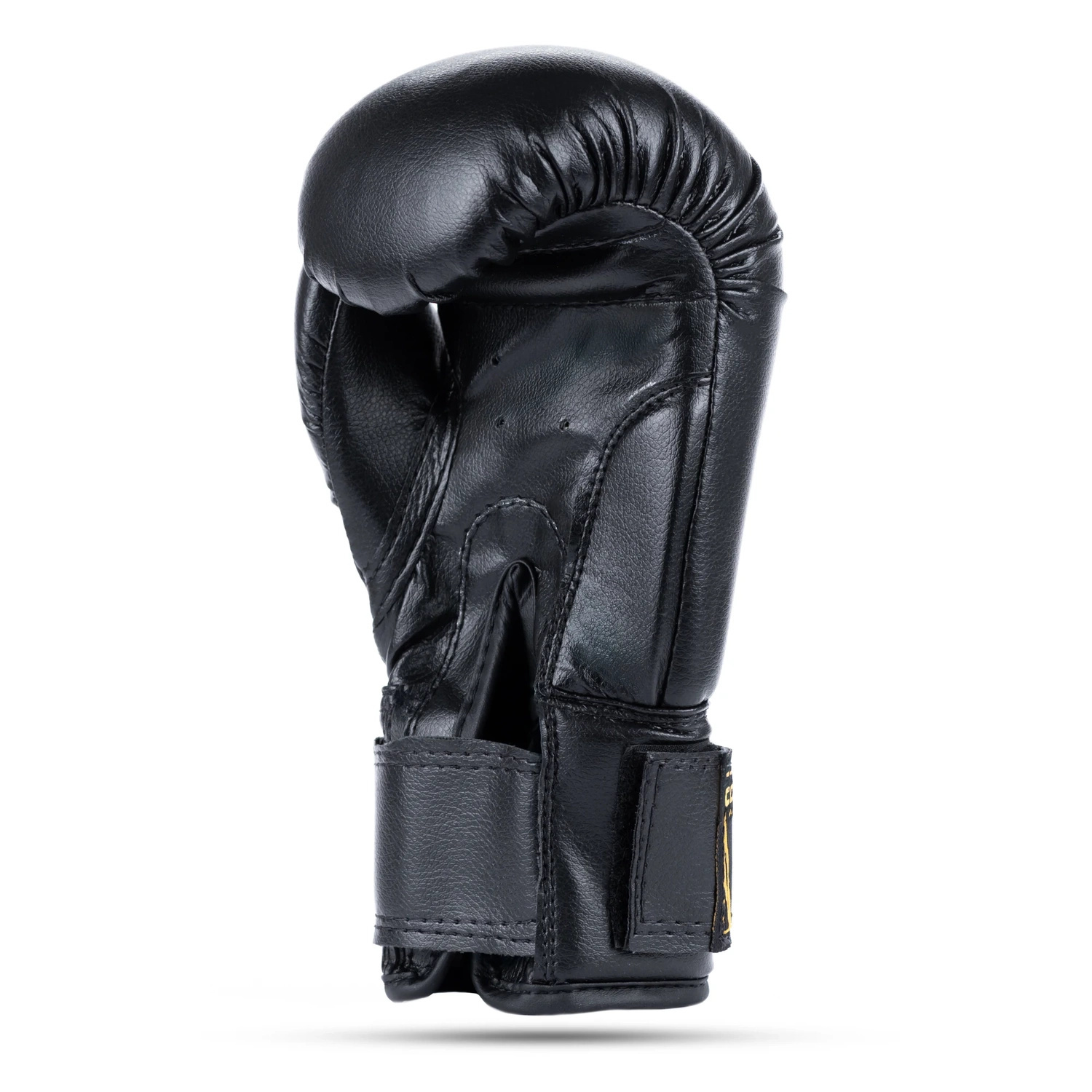 Juniorské boxerské rukavice DBX BUSHIDO ARB-407v5 6 oz. - Obrázek 6
