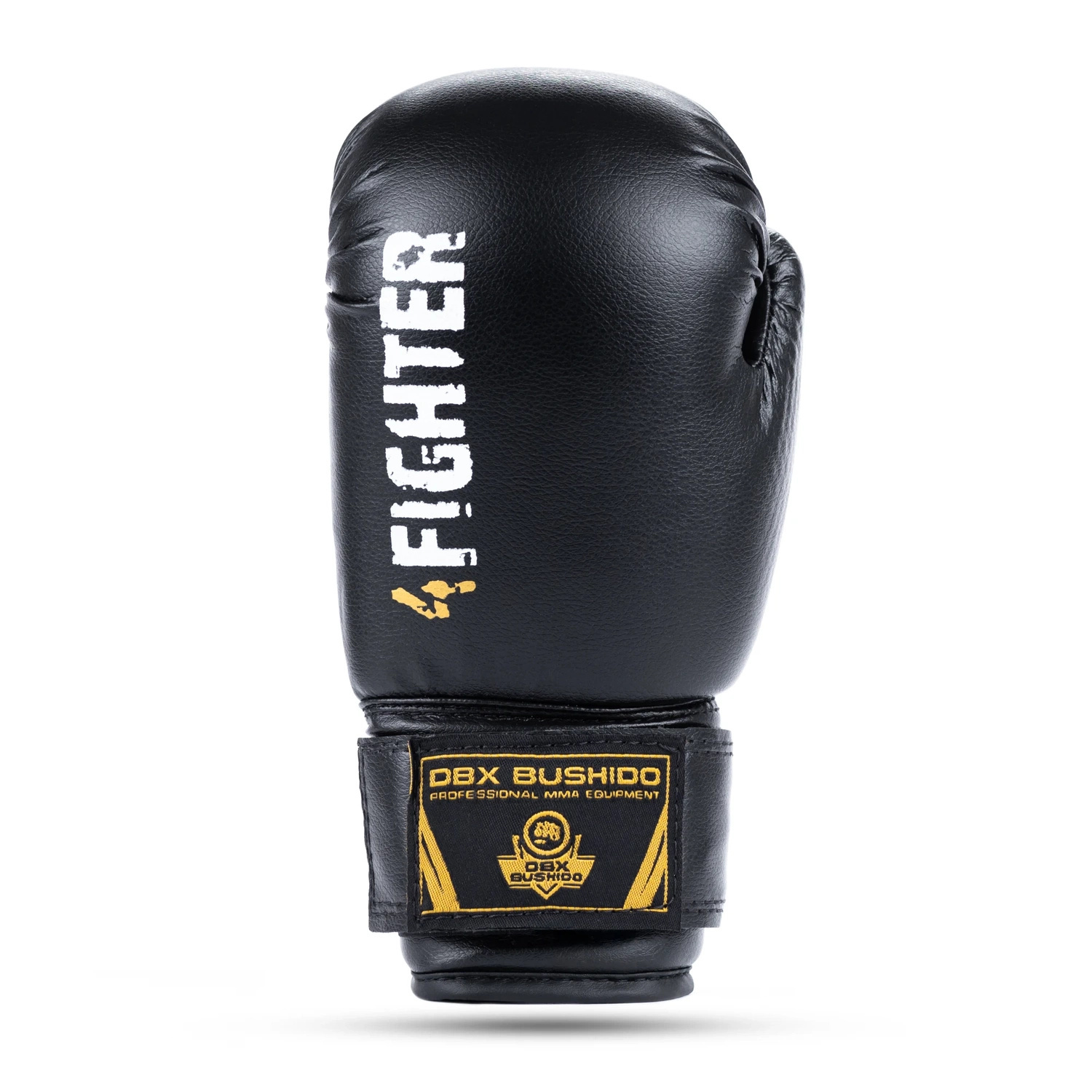Juniorské boxerské rukavice DBX BUSHIDO ARB-407v5 6 oz. - Obrázek 8