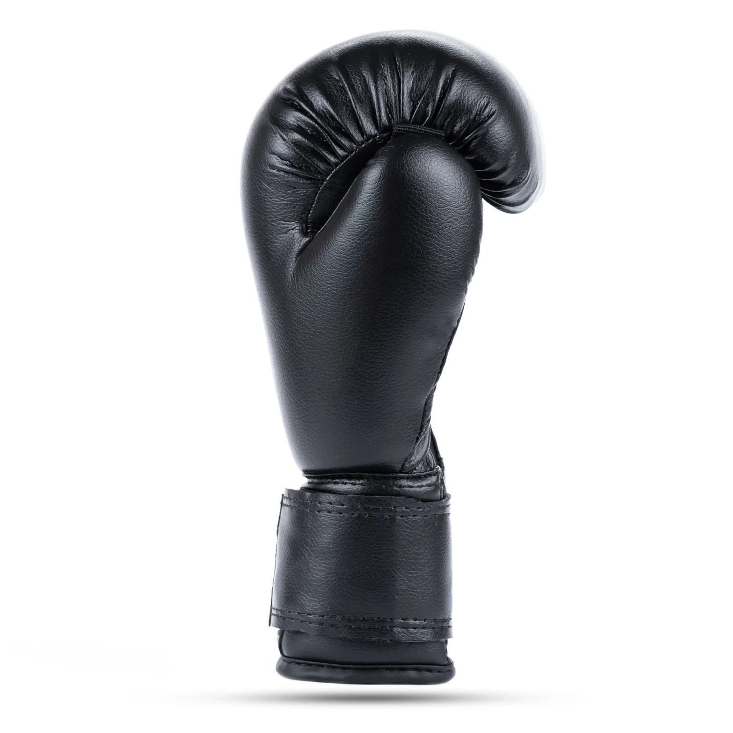 Juniorské boxerské rukavice DBX BUSHIDO ARB-407v5 6 oz. - Obrázek 10
