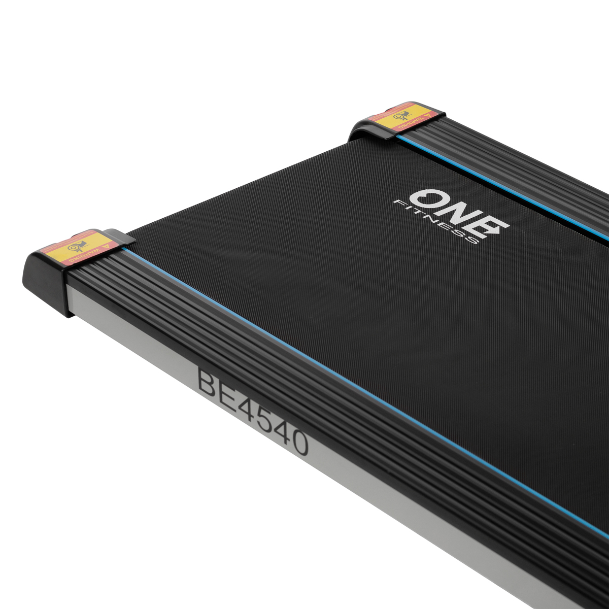 Běžecký pás elektrický ONE Fitness BE4540 - Obrázek 10