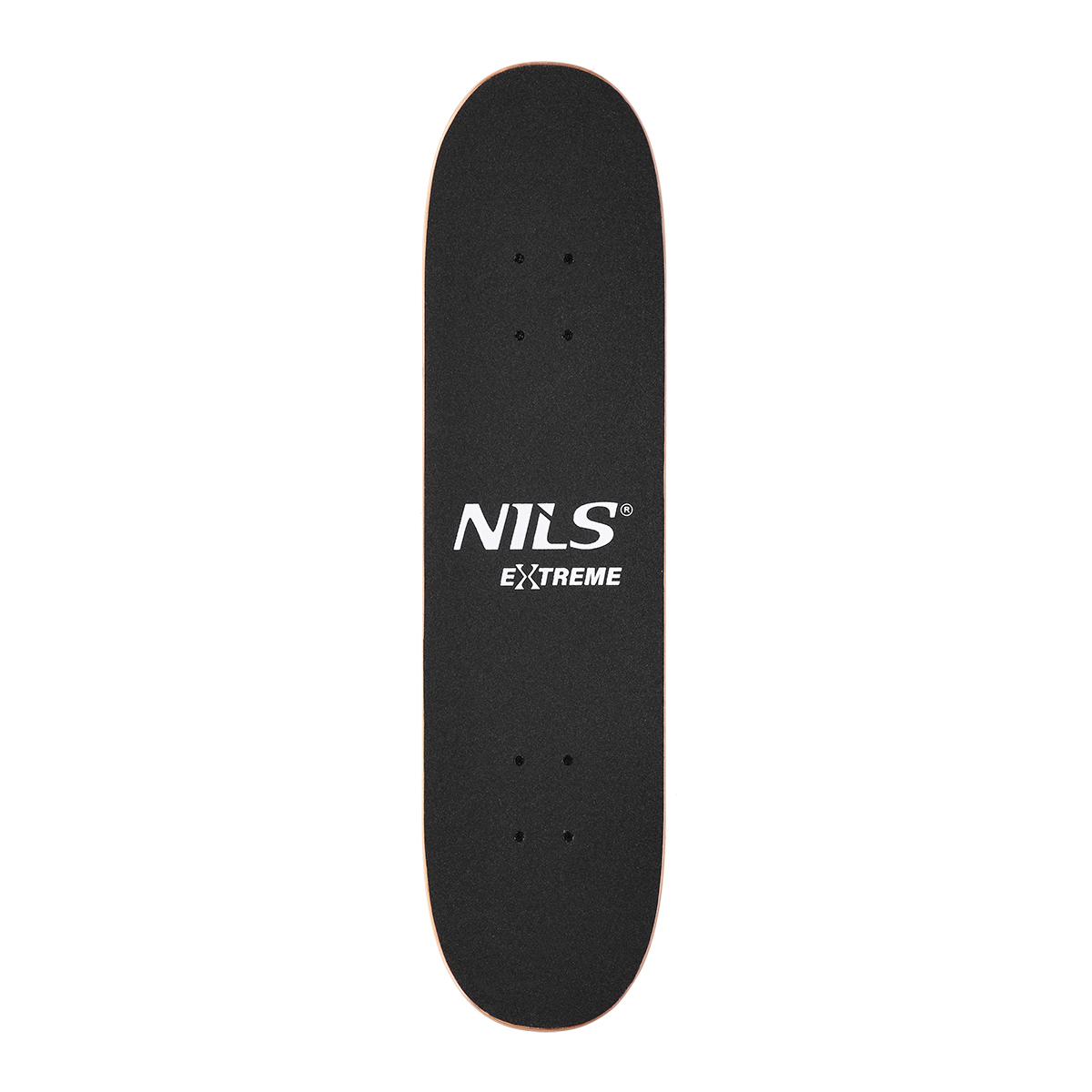 Skateboard NILS Extreme CR3108SA Triangel - Obrázek 6