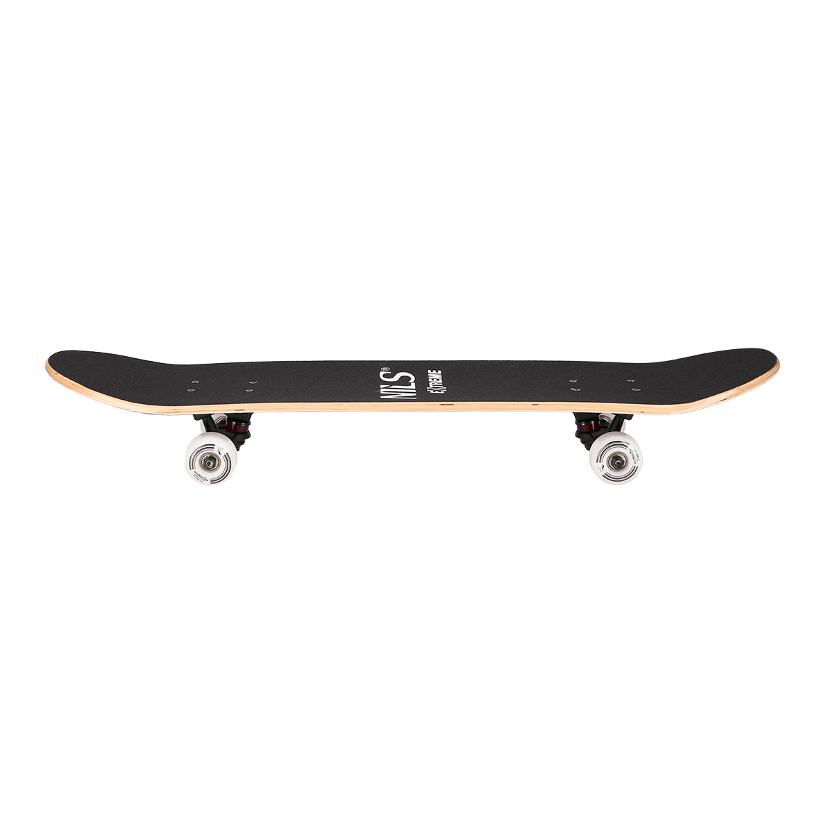 Skateboard NILS Extreme CR3108SA Triangel - Obrázek 7