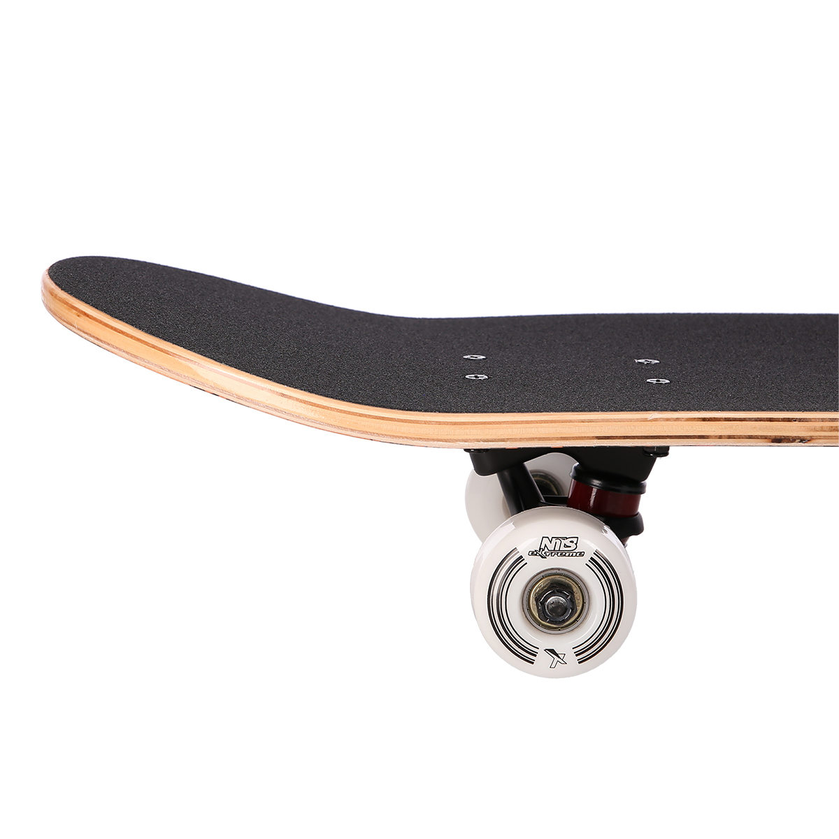 Skateboard NILS Extreme CR3108SA Triangel - Obrázek 8