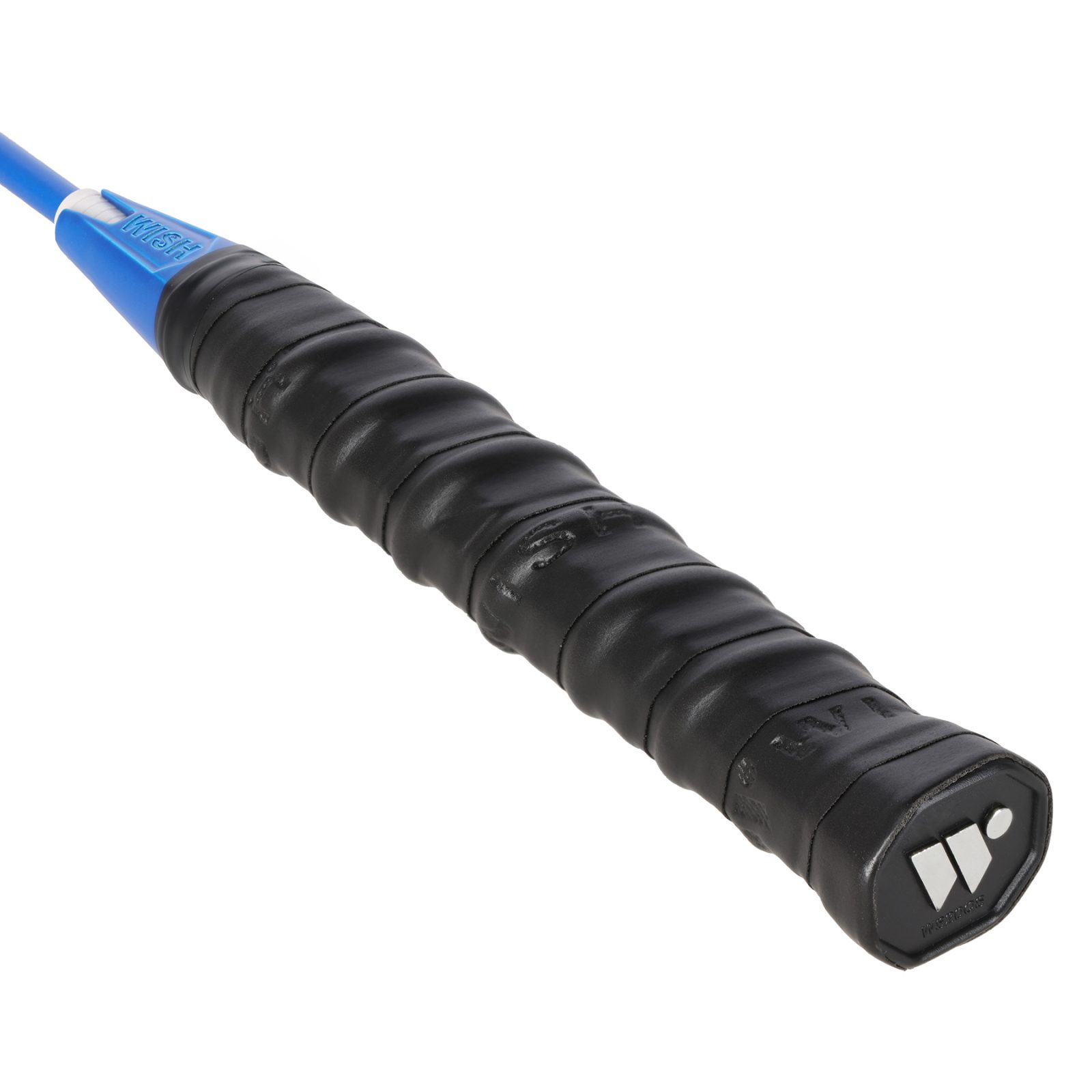 Badmintonová raketa WISH Fusiontec 918 - Obrázek 4