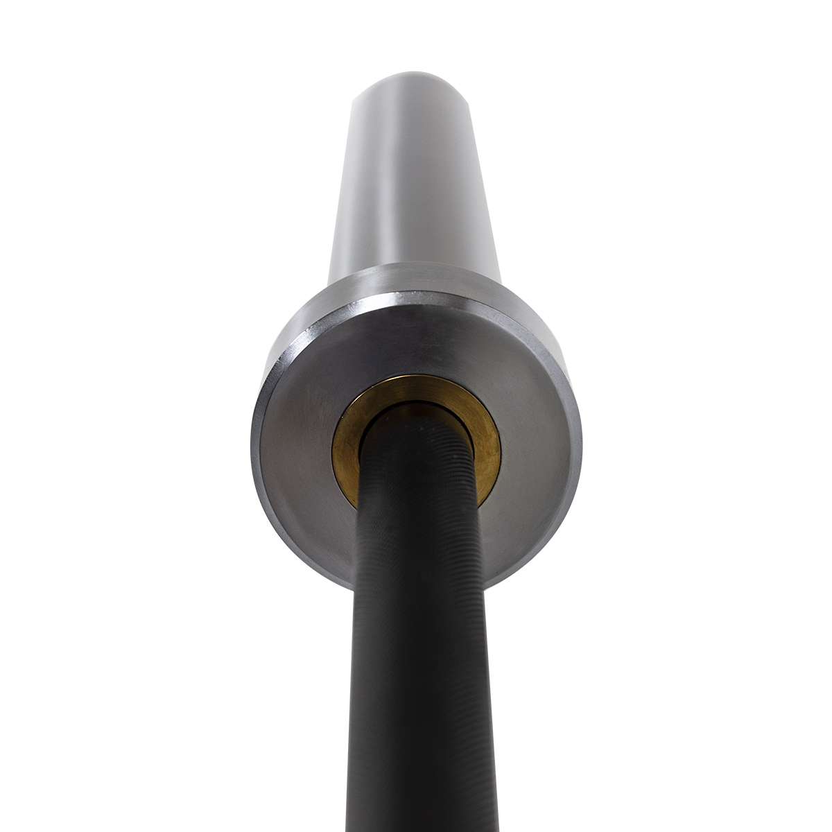 Osa pro funkční trénink HMS Premium GCF450 210 cm x 50 mm - Obrázek 4