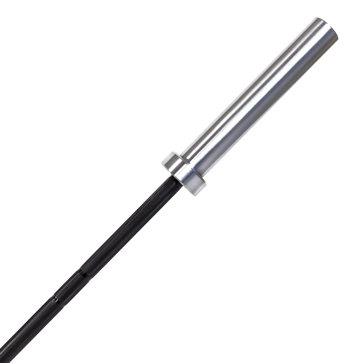 Osa pro funkční trénink HMS Premium GCF450 210 cm x 50 mm - Obrázek 5