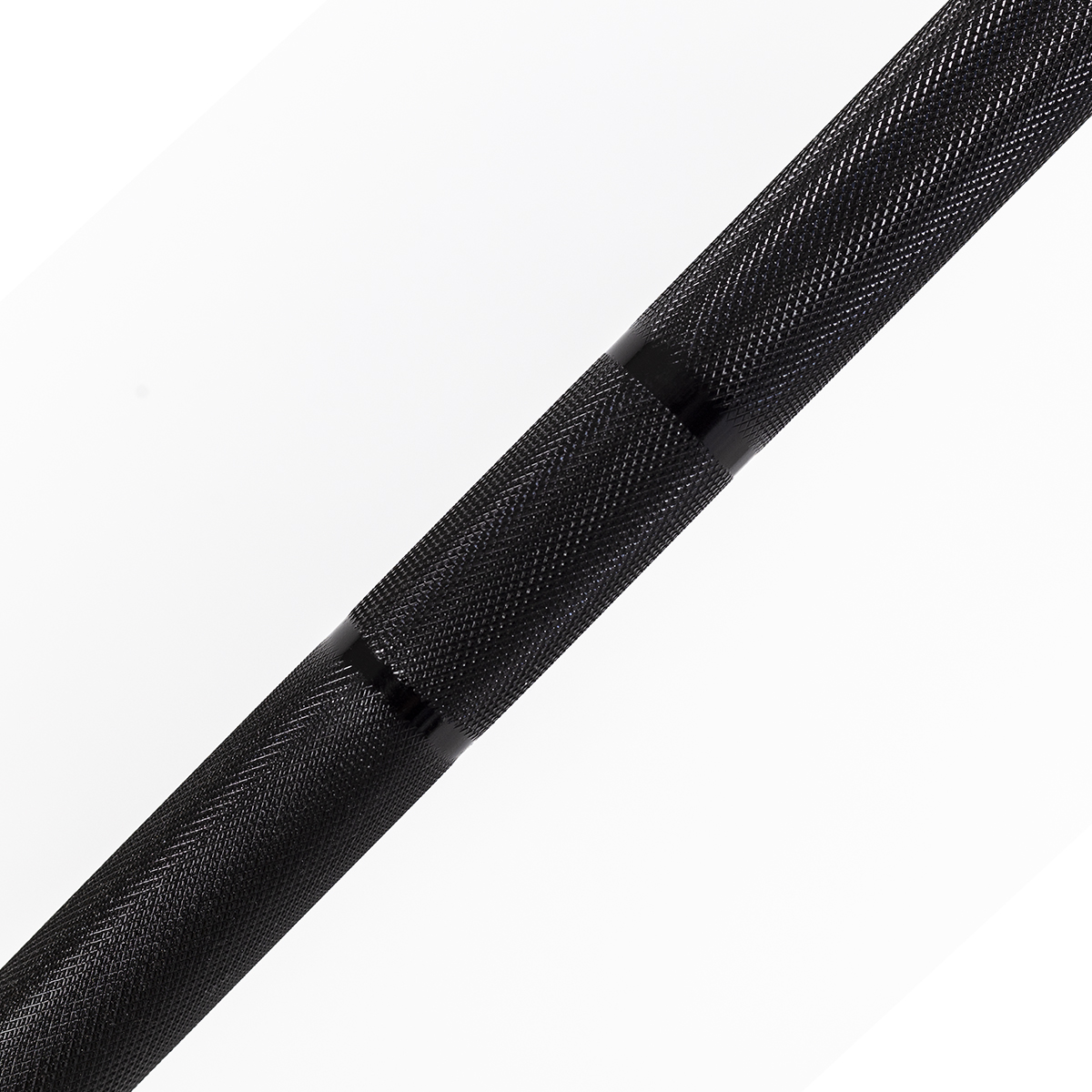 Osa pro funkční trénink HMS Premium GCF450 210 cm x 50 mm - Obrázek 6