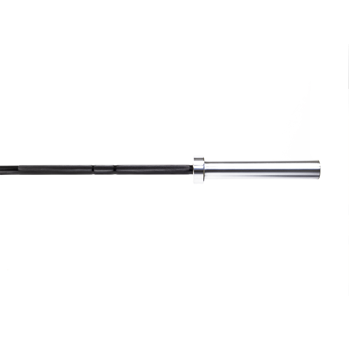 Osa pro funkční trénink HMS Premium GCF450 210 cm x 50 mm - Obrázek 7