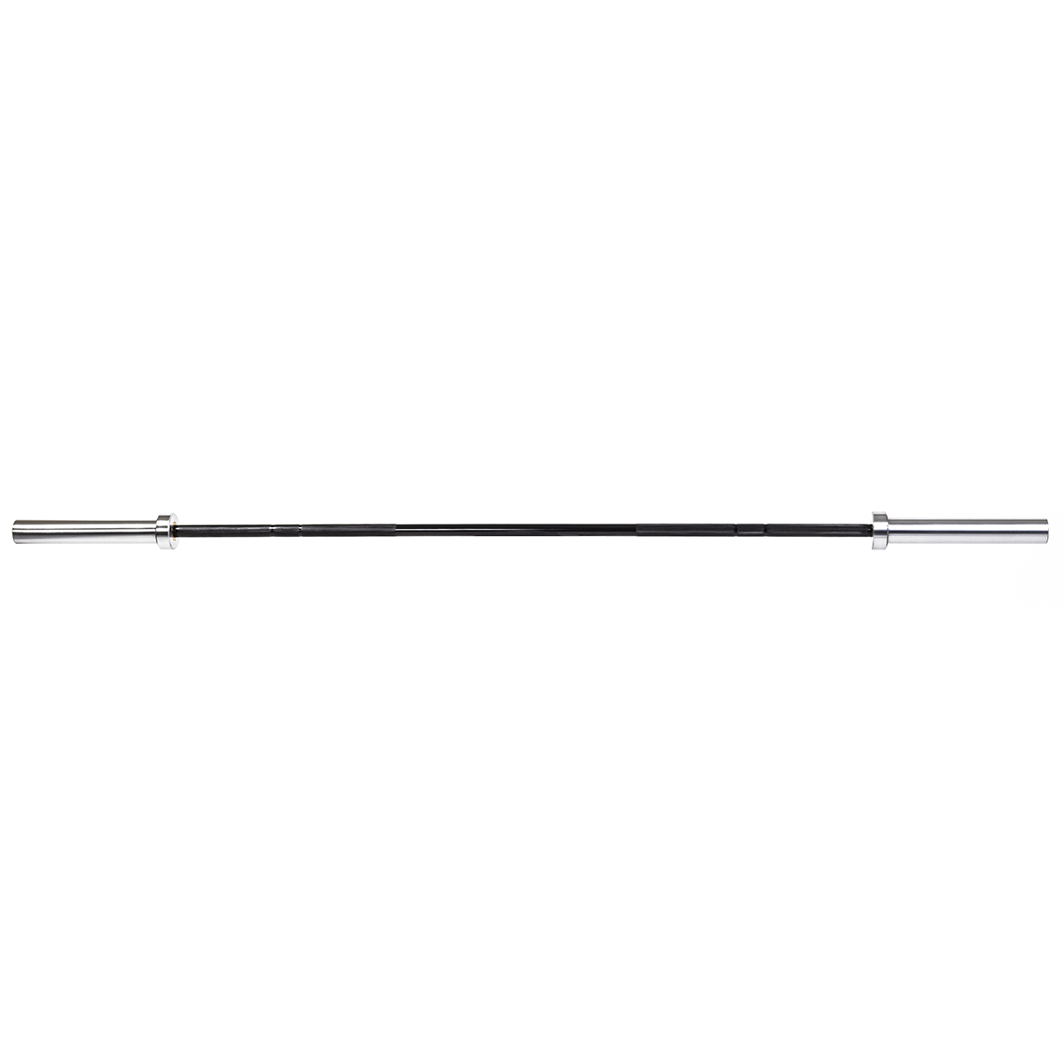 Osa pro funkční trénink HMS Premium GCF450 210 cm x 50 mm - Obrázek 8