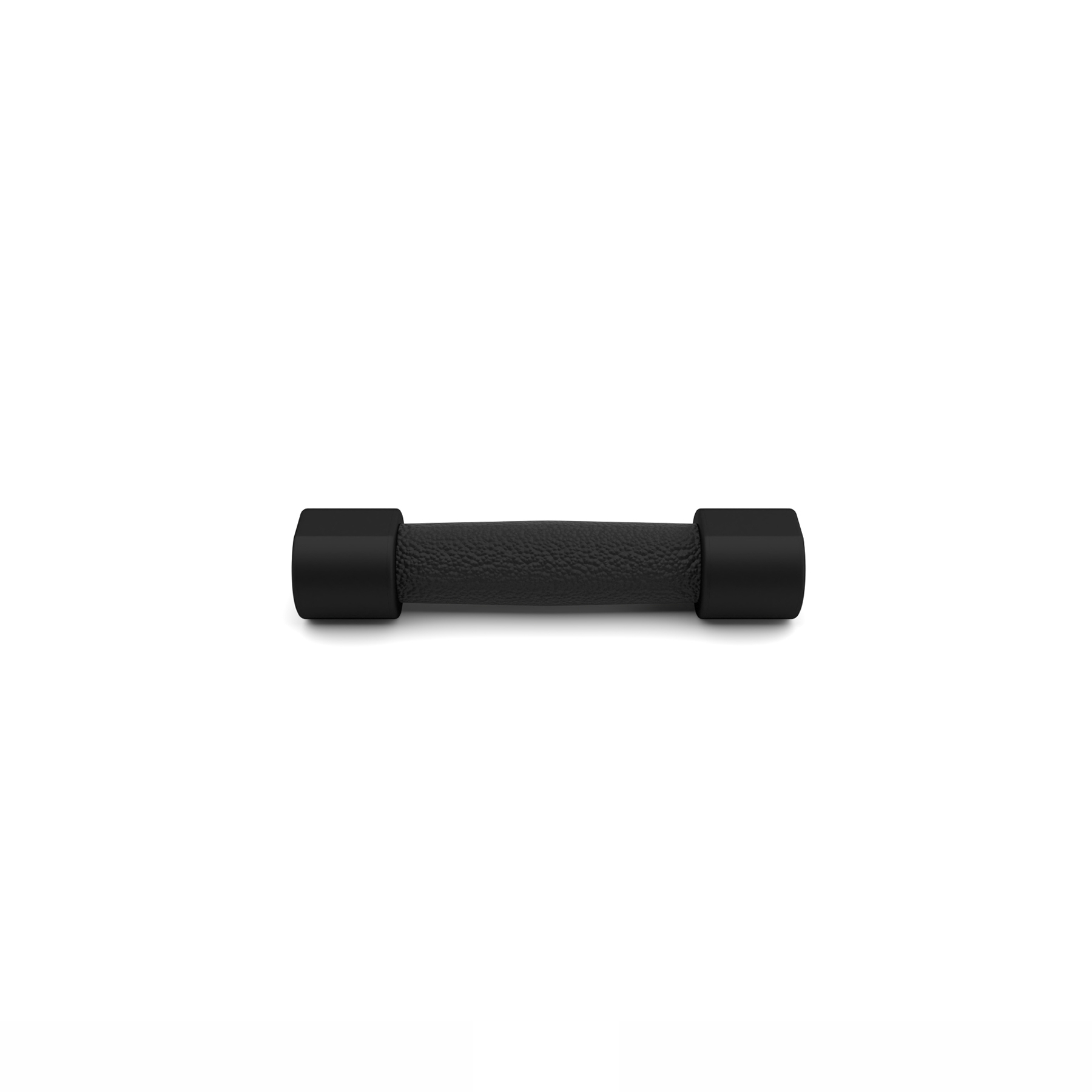 Polyuretanové jednoručky HMS HPT01 2 x 1 kg - Obrázek 9