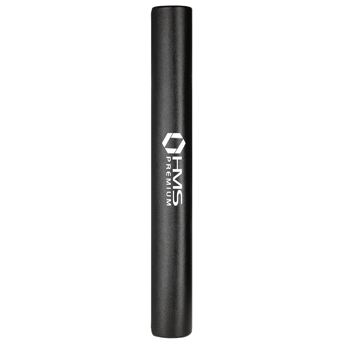 Podložka pod běžecký pás HMS Premium MPS22 - Obrázek 4