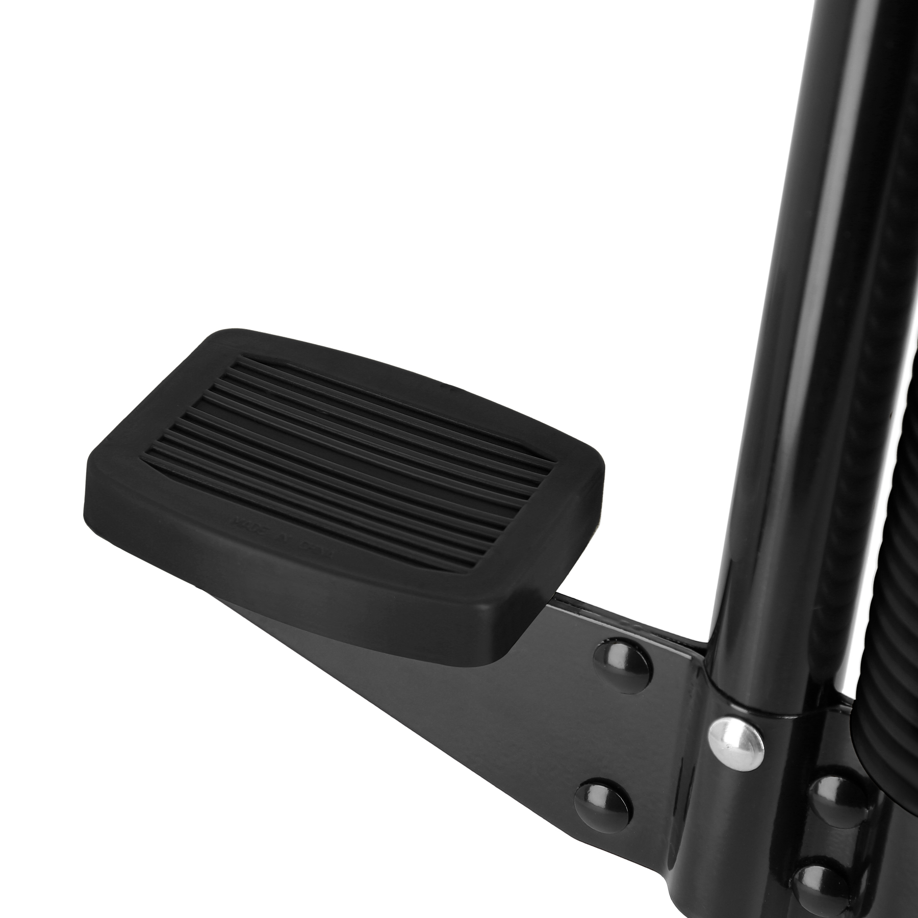 Skákací tyč NILS Fun NFX5006 černá - Obrázek 9