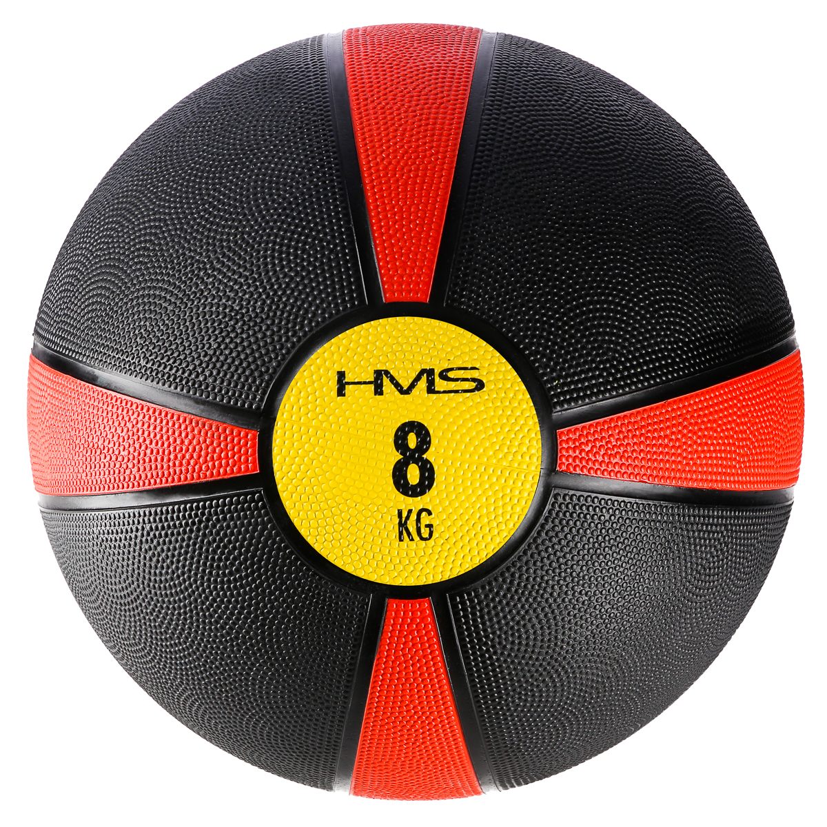 Medicinbal HMS NK08 8kg