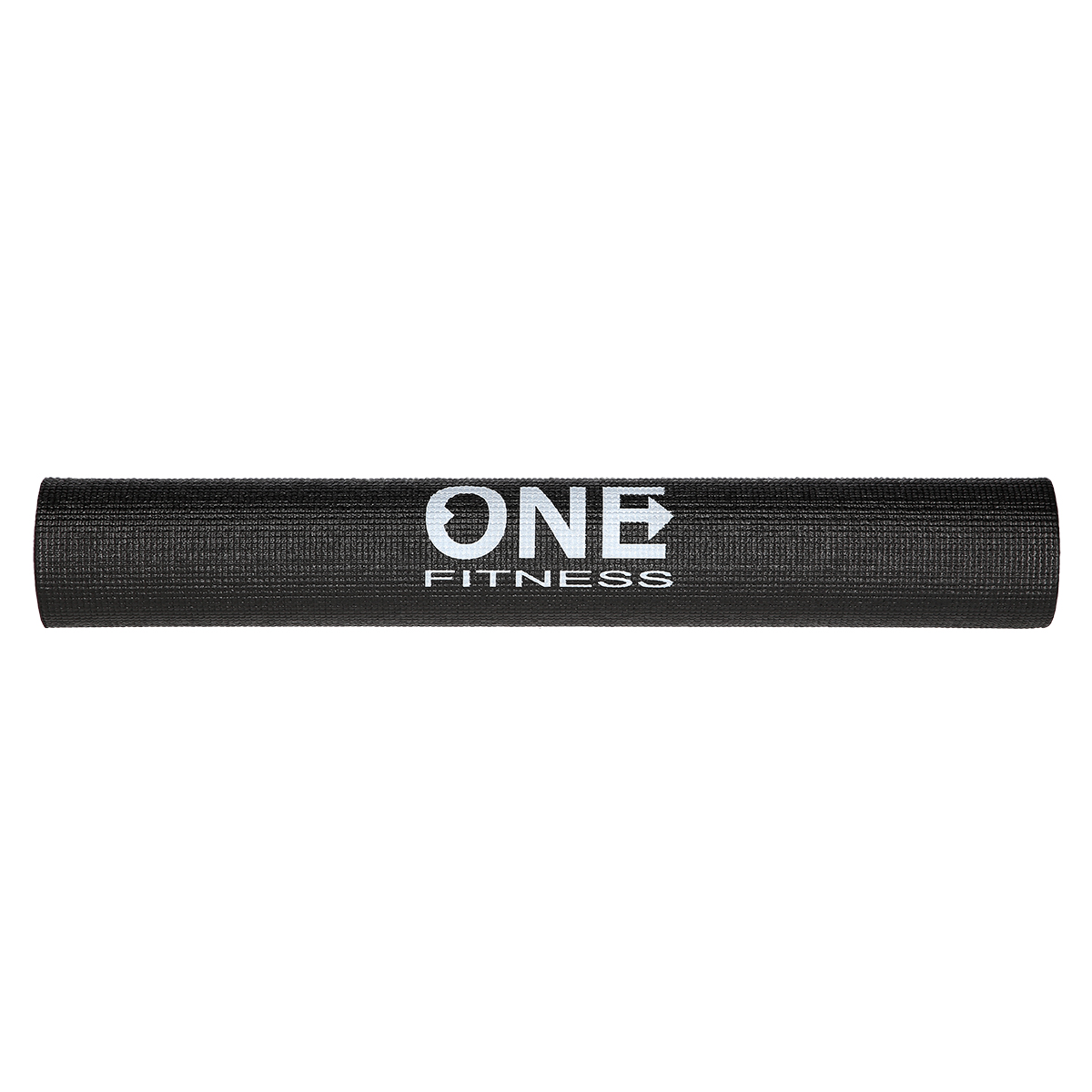 Podložka pro jógu ONE Fitness YM01 černá - Obrázek 4