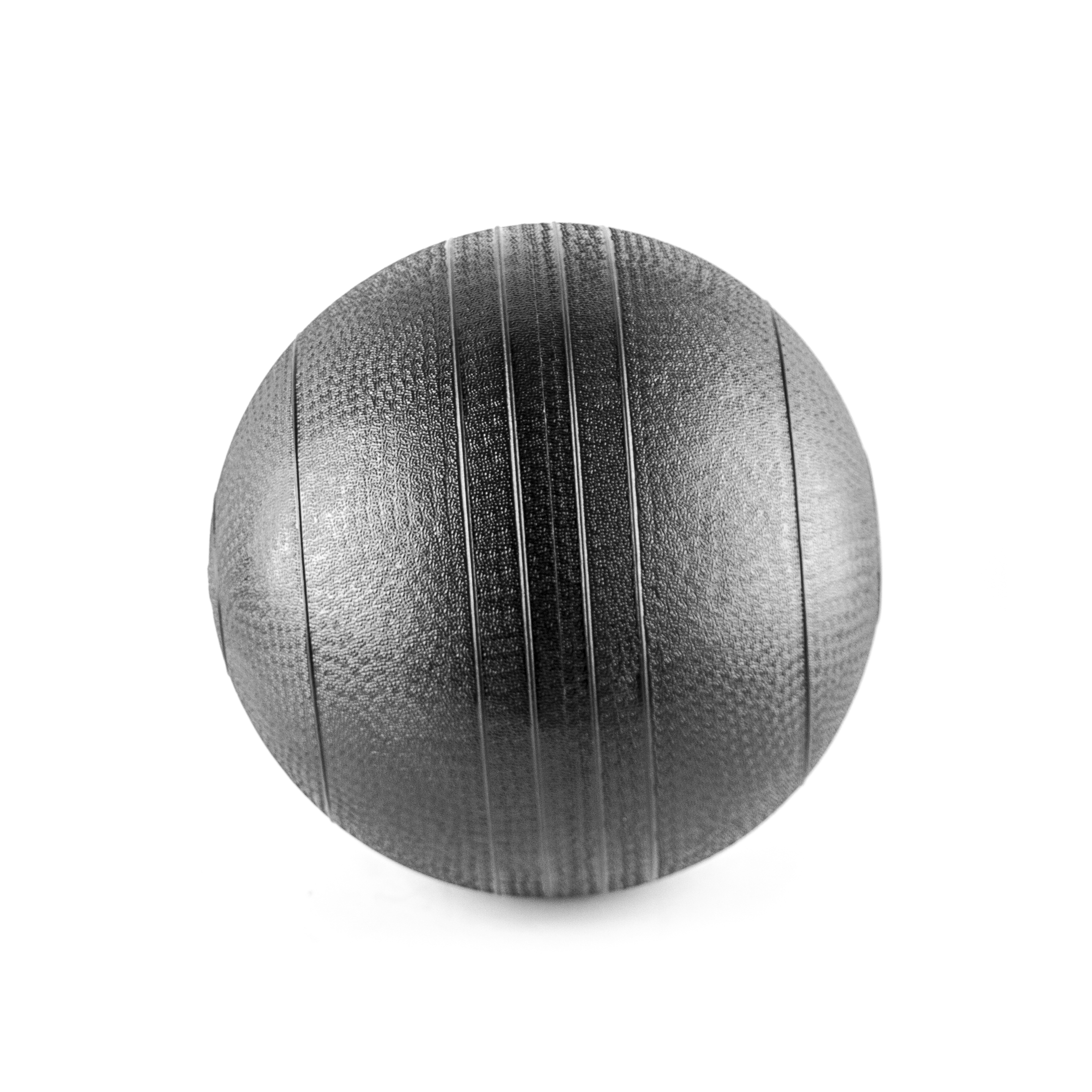 Slam Ball HMS PSB13 13kg - Obrázek 4