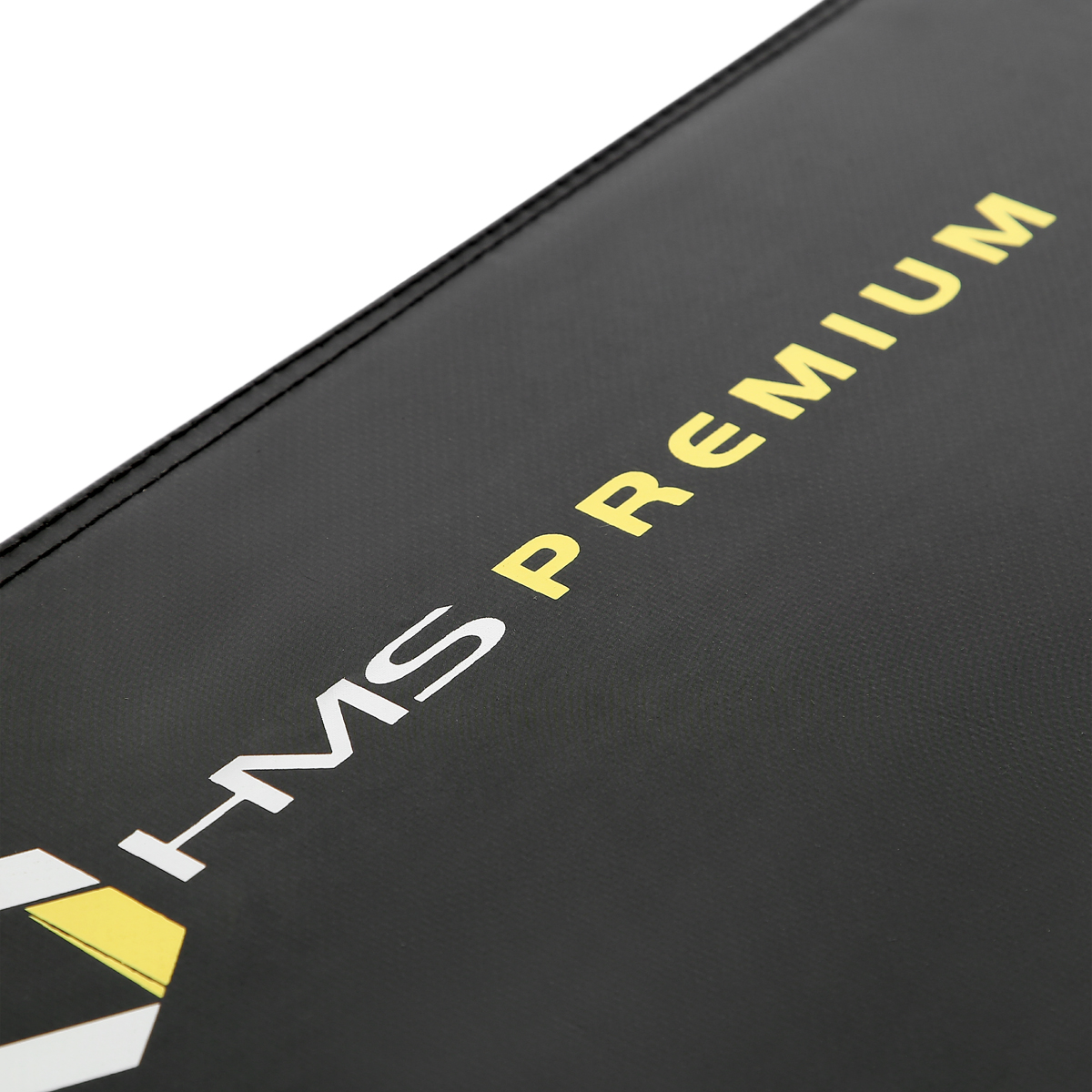 Měkký Plyo box HMS Premium PYB01 - Obrázek 9