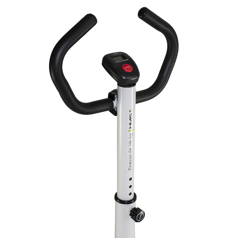 Twist stepper s expandéry a držadlem HMS S 8004 - Obrázek 5