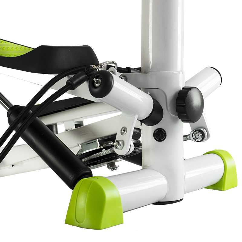 Twist stepper s expandéry a držadlem HMS S 8004 - Obrázek 8