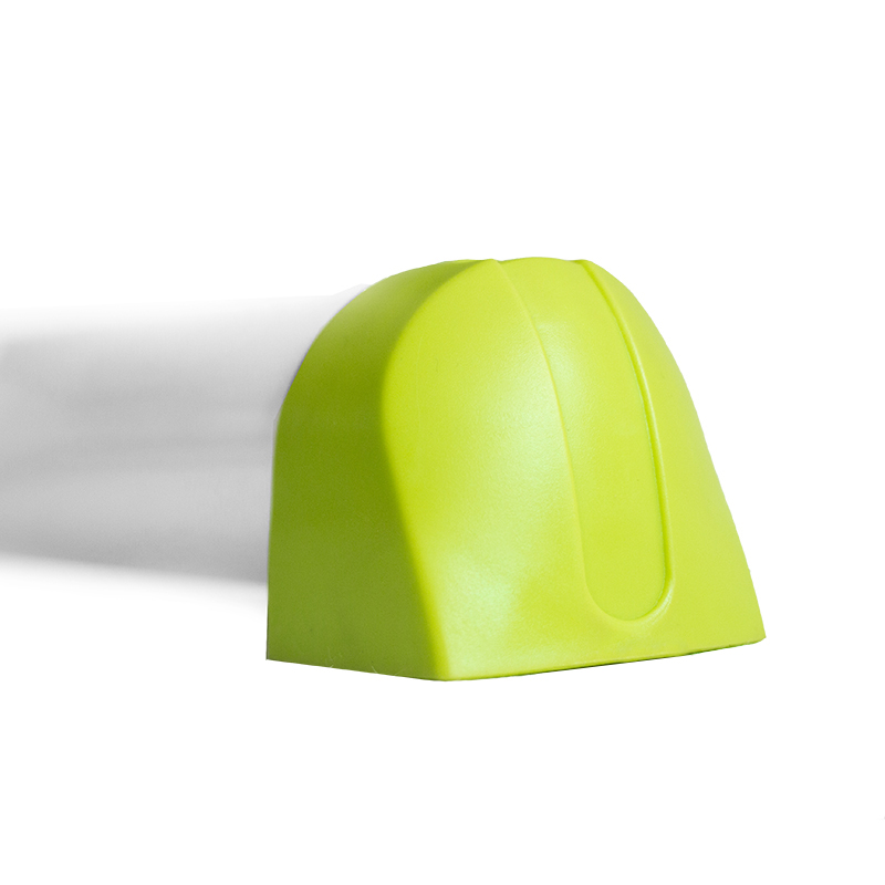 Twist stepper s expandéry a držadlem HMS S 8004 - Obrázek 10