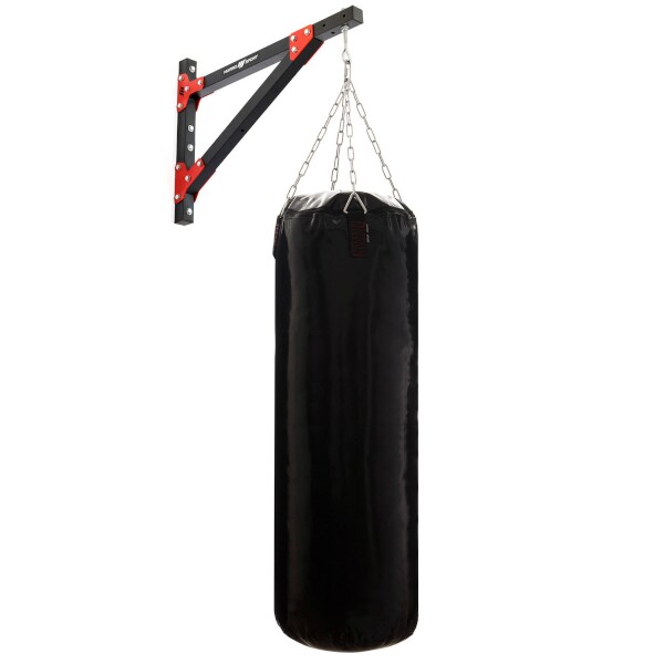 Nástěnný držák na boxovací pytel MARBO MH-D205 - Obrázek 4