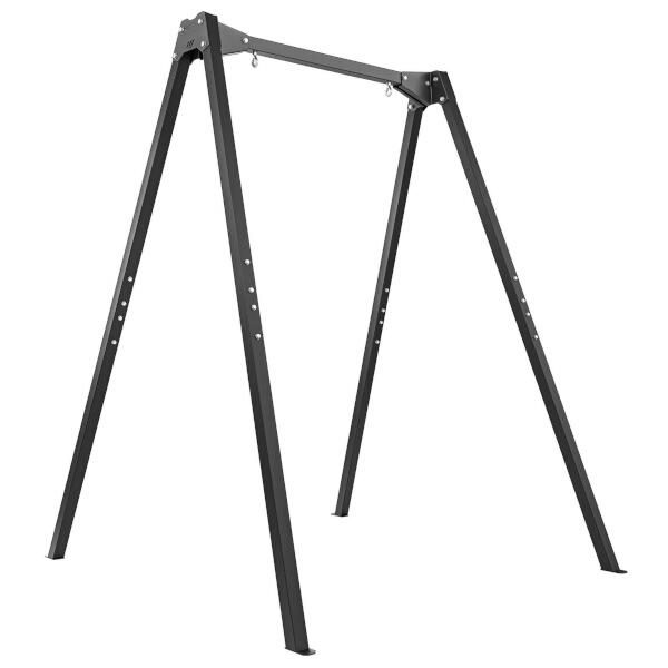 Konstrukce pro zahradní houpačku MARBO MO-001 - Obrázek 4