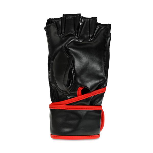 MMA rukavice DBX BUSHIDO ARM-2014a - Obrázek 3