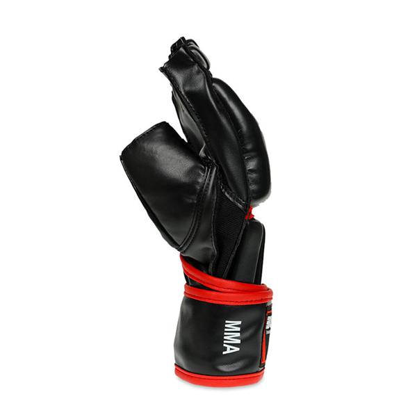 MMA rukavice DBX BUSHIDO ARM-2014a - Obrázek 4