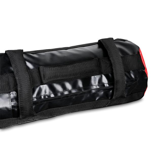 Sandbag DBX BUSHIDO 5-35 kg - Obrázek 3