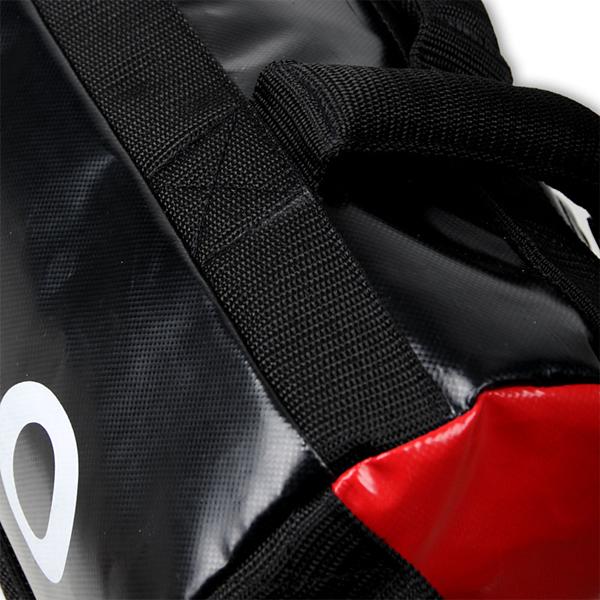 Sandbag DBX BUSHIDO 5-35 kg - Obrázek 5