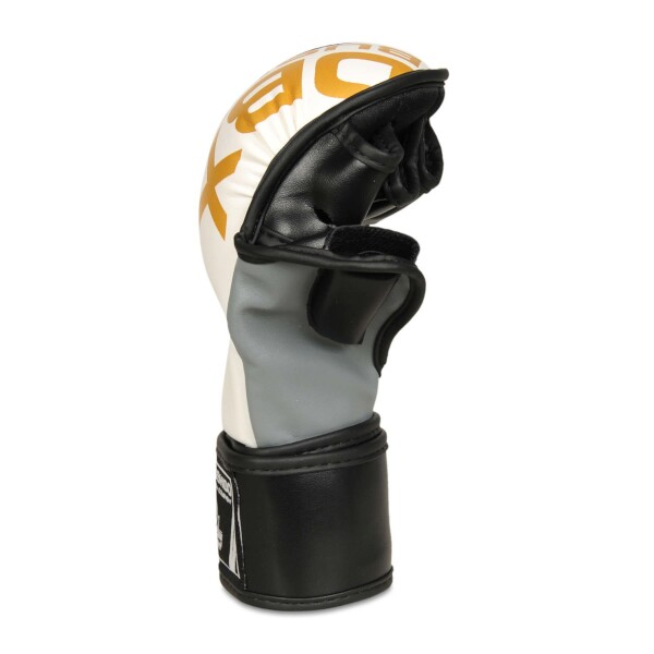 MMA rukavice DBX BUSHIDO ARM-2011b - Obrázek 4