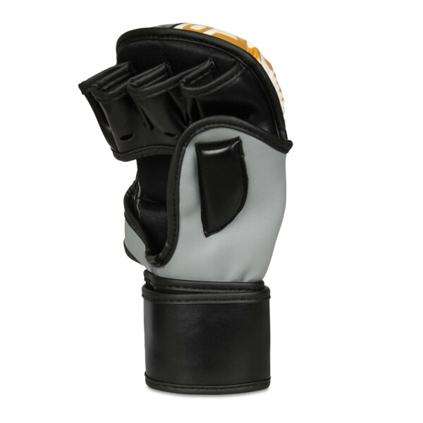MMA rukavice DBX BUSHIDO ARM-2011b - Obrázek 7