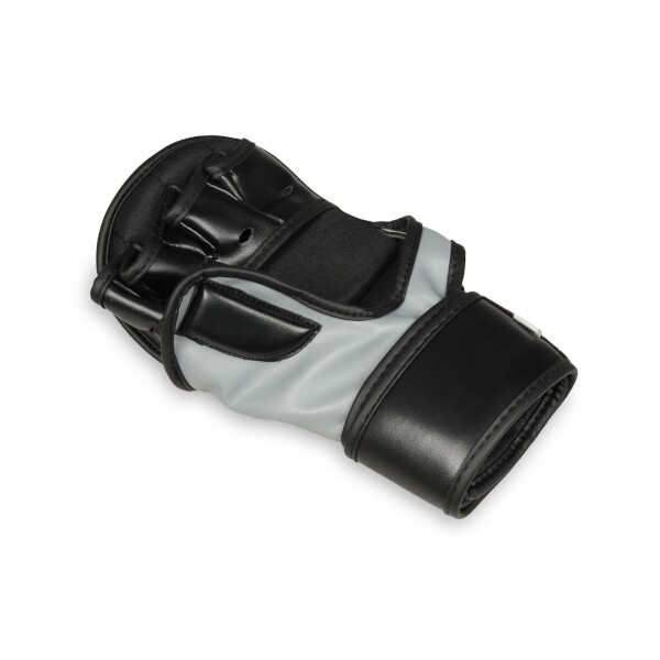 MMA rukavice DBX BUSHIDO ARM-2011b - Obrázek 8