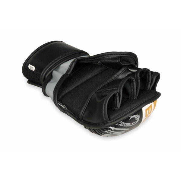 MMA rukavice DBX BUSHIDO ARM-2011b - Obrázek 9