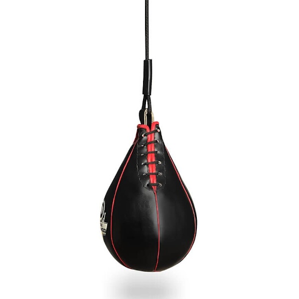 Slip Bag DBX BUSHIDO DBX-SB-10 - Obrázek 3