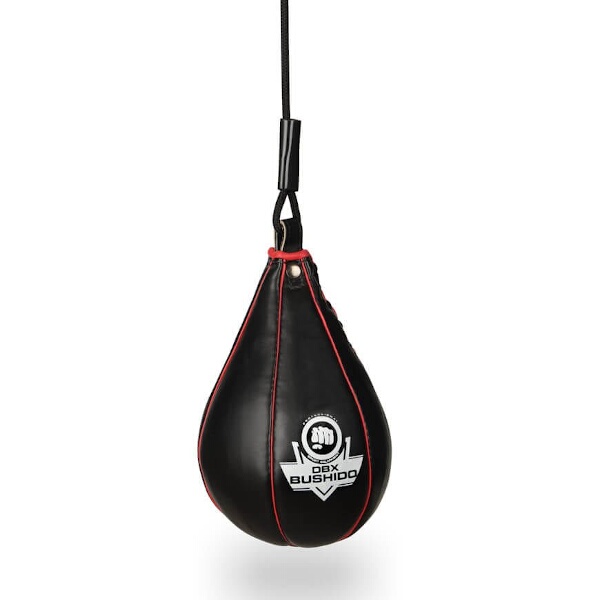 Slip Bag DBX BUSHIDO DBX-SB-10 - Obrázek 4
