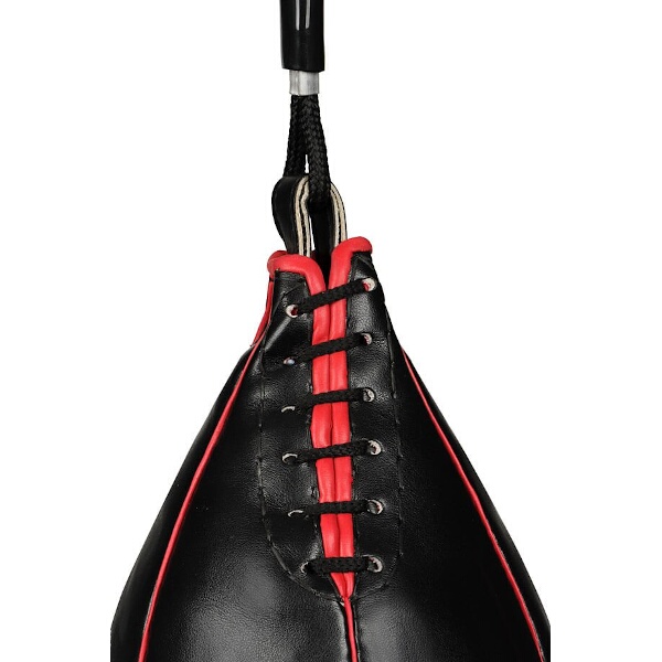 Slip Bag DBX BUSHIDO DBX-SB-10 - Obrázek 5