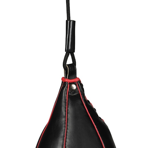 Slip Bag DBX BUSHIDO DBX-SB-10 - Obrázek 6