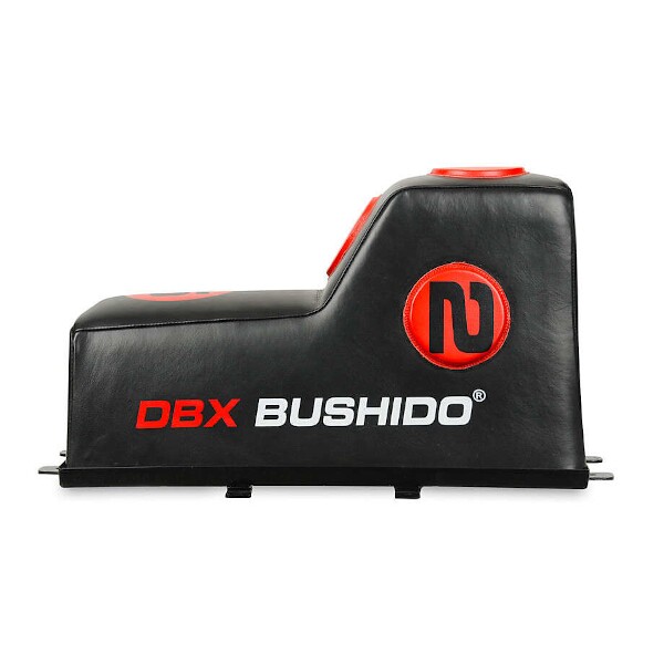 Tréninkový blok na zeď DBX BUSHIDO DBX-W-10B - Obrázek 5