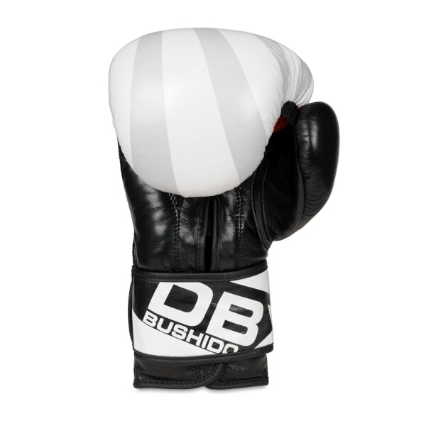 Boxerské rukavice DBX BUSHIDO B-2v8 - Obrázek 5