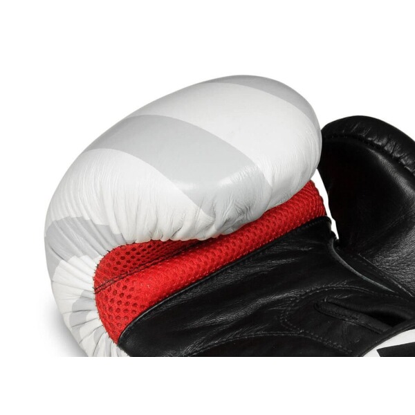 Boxerské rukavice DBX BUSHIDO B-2v8 - Obrázek 9