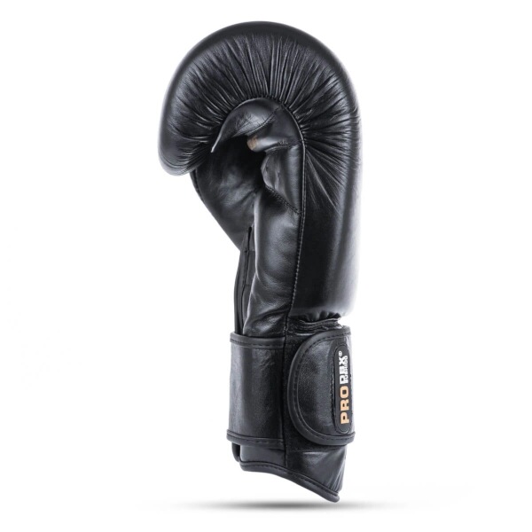 Boxerské rukavice DBX BUSHIDO Striker - Obrázek 6