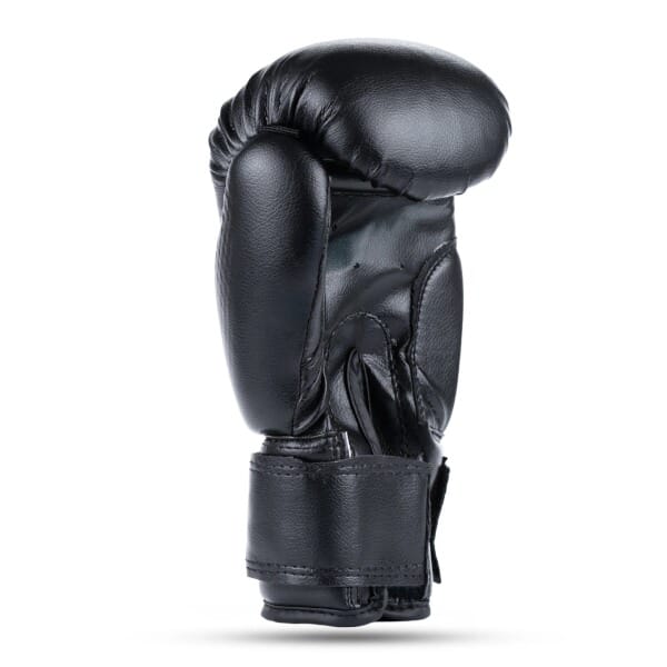 Juniorské boxerské rukavice DBX BUSHIDO ARB-407v5 6 oz. - Obrázek 2