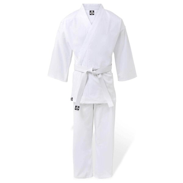 Dětské kimono DBX BUSHIDO ARK-3102 - Obrázek 2